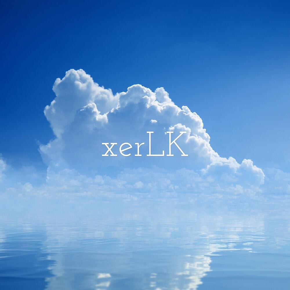 Релиз Dreaming of Clouds