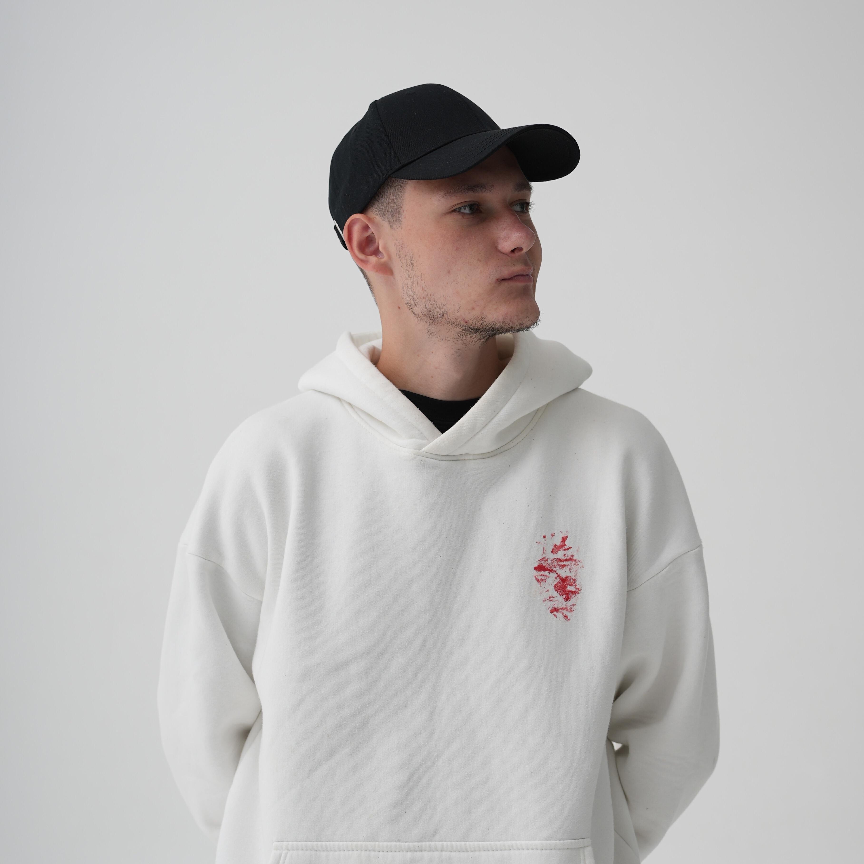 ASFELLA