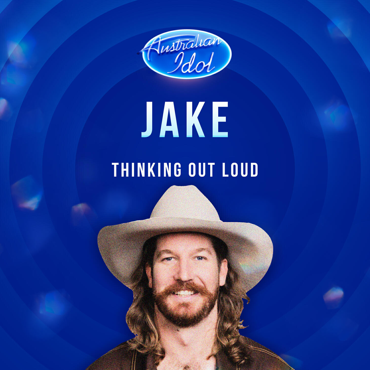 Jake Whittaker