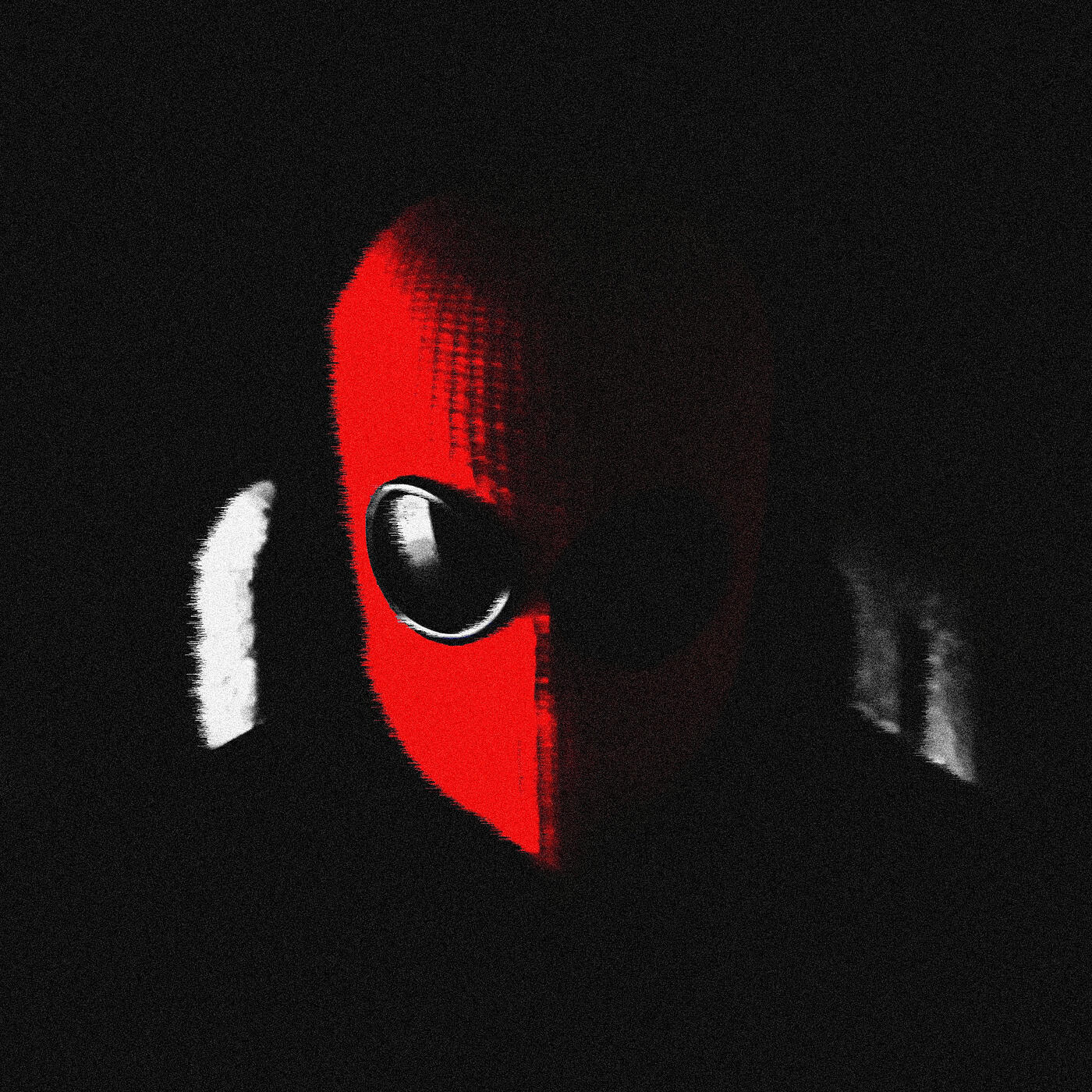 Релиз The Gloom