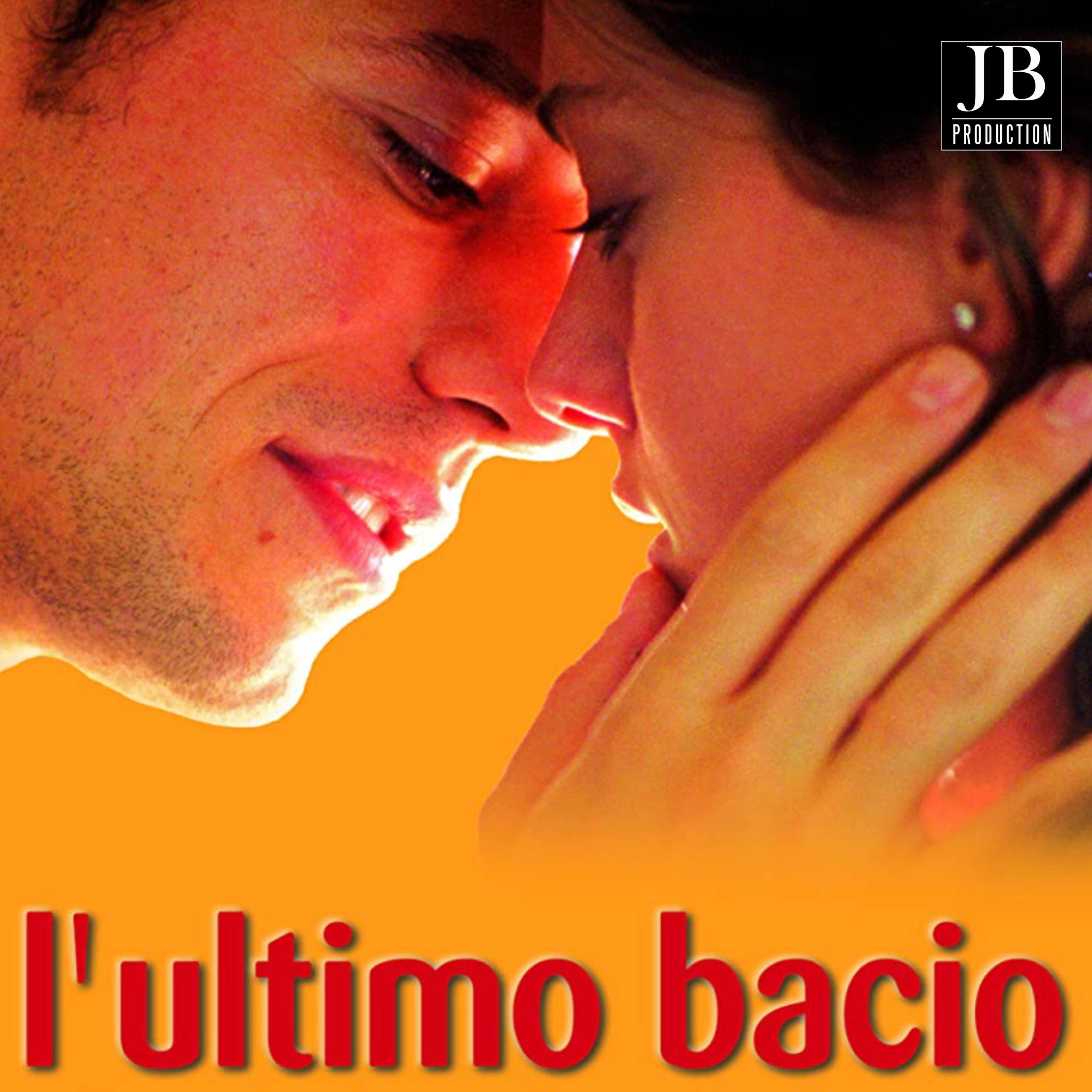 Релиз L'ultimo Bacio