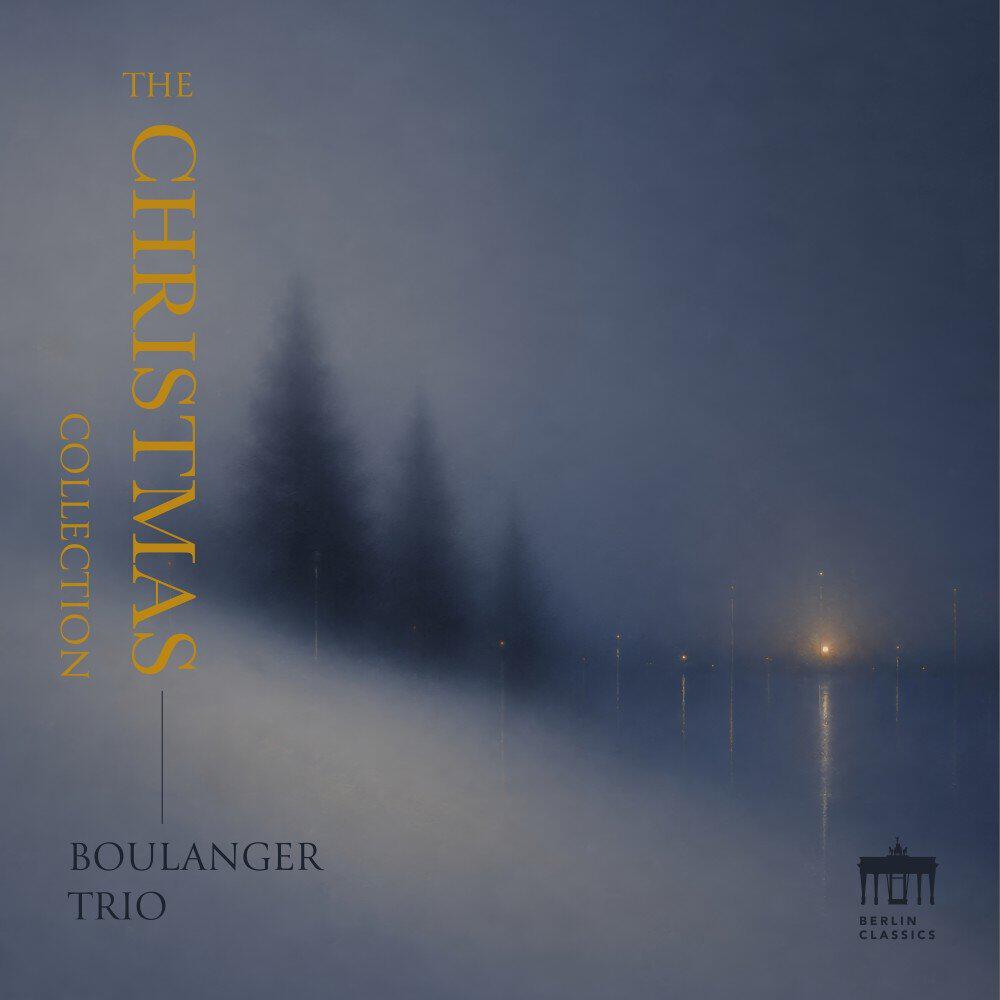 Релиз Le Quattro Stagioni, Concerto in F Minor, Op. 8, RV 297 "L'inverno": II. Largo