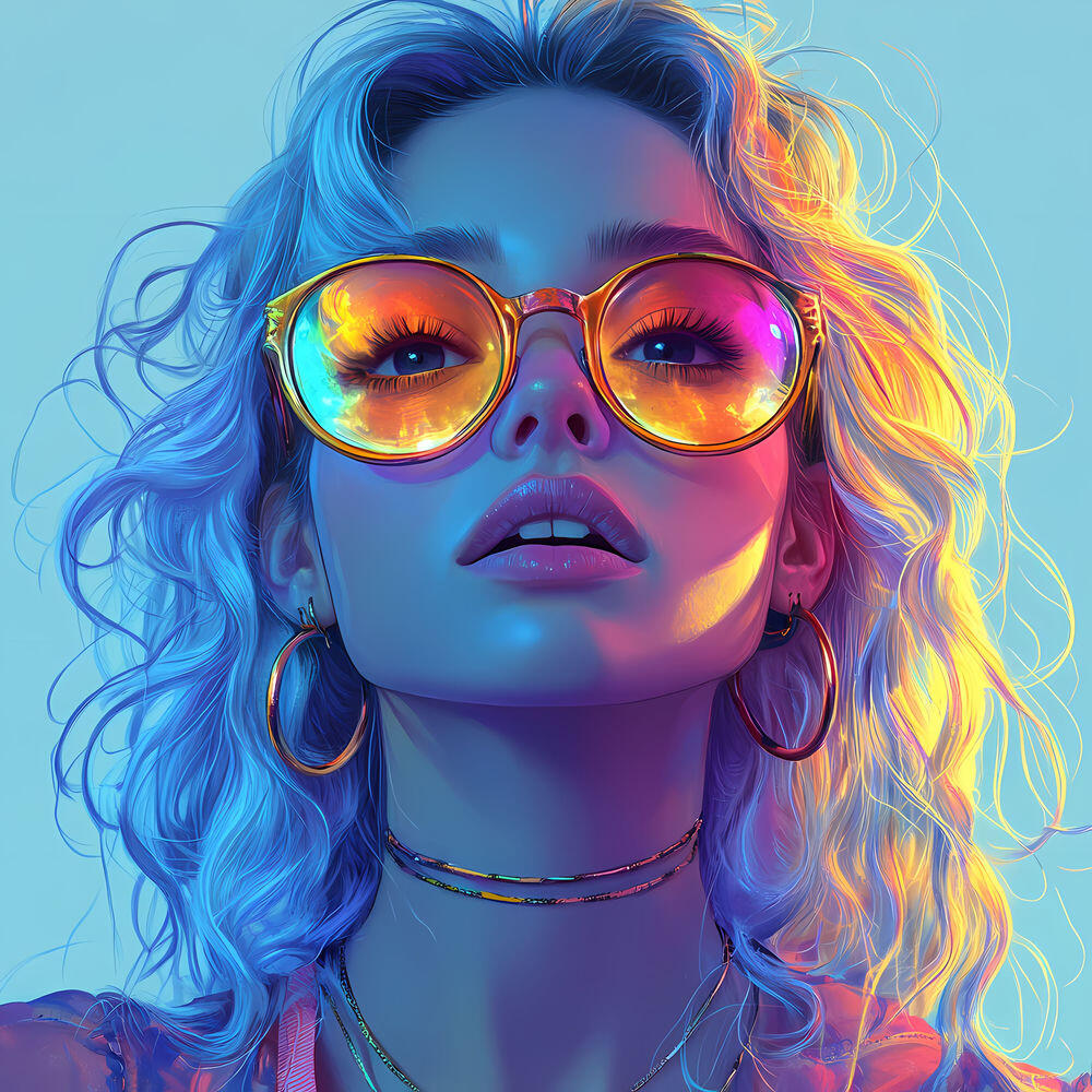 Релиз Upbeat Lofi Chill Hip Hop Study Music Lo-fi HipHop Beats To Study Game Stream Work Sleep