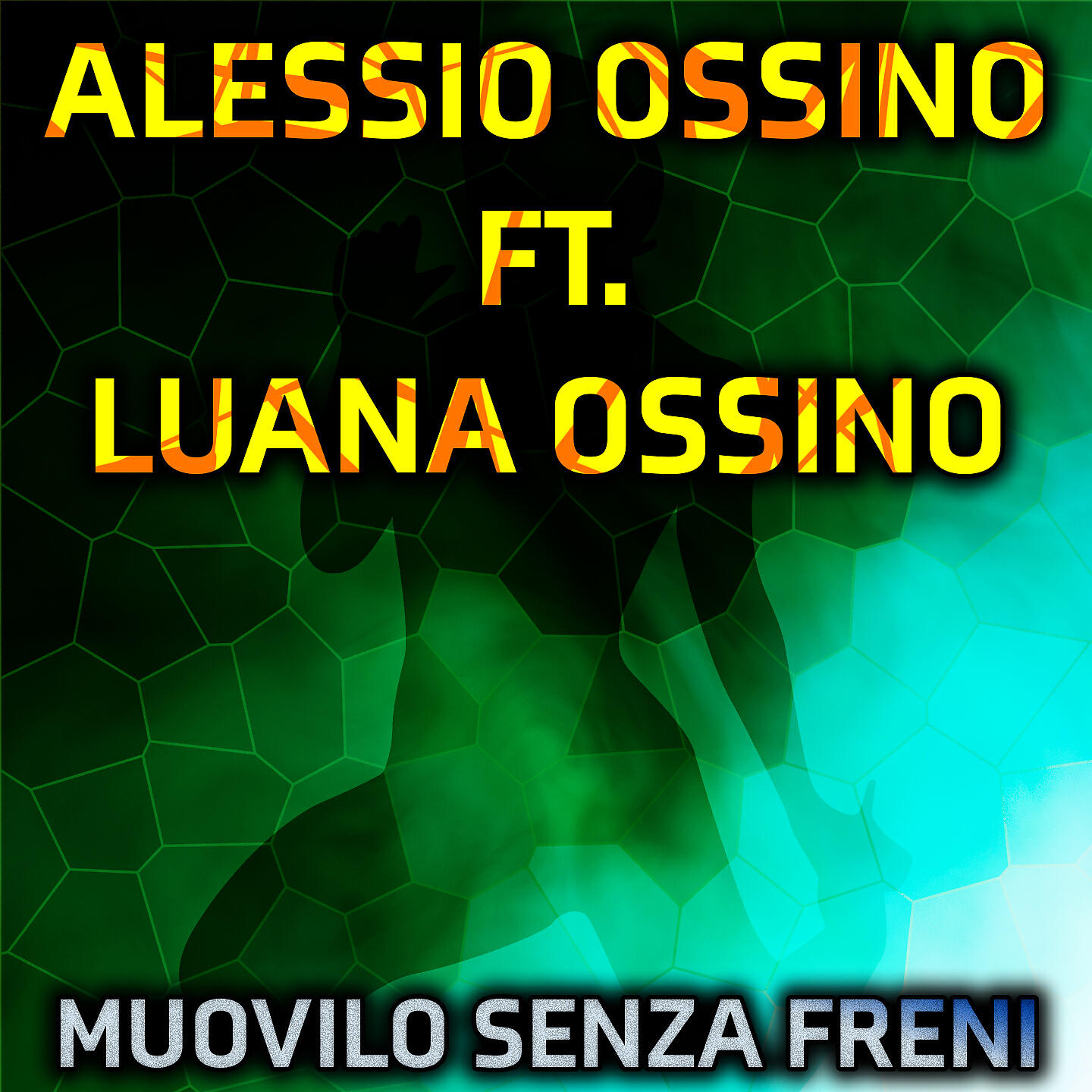 Релиз Muovilo senza freni