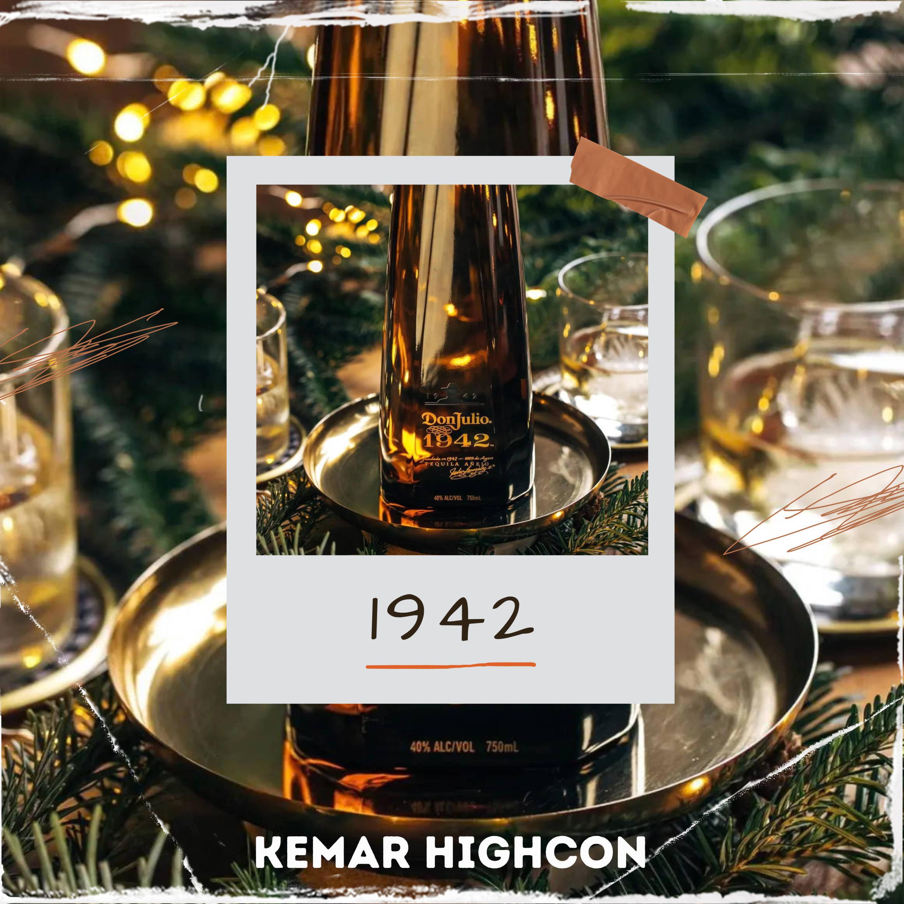 Релиз 1942