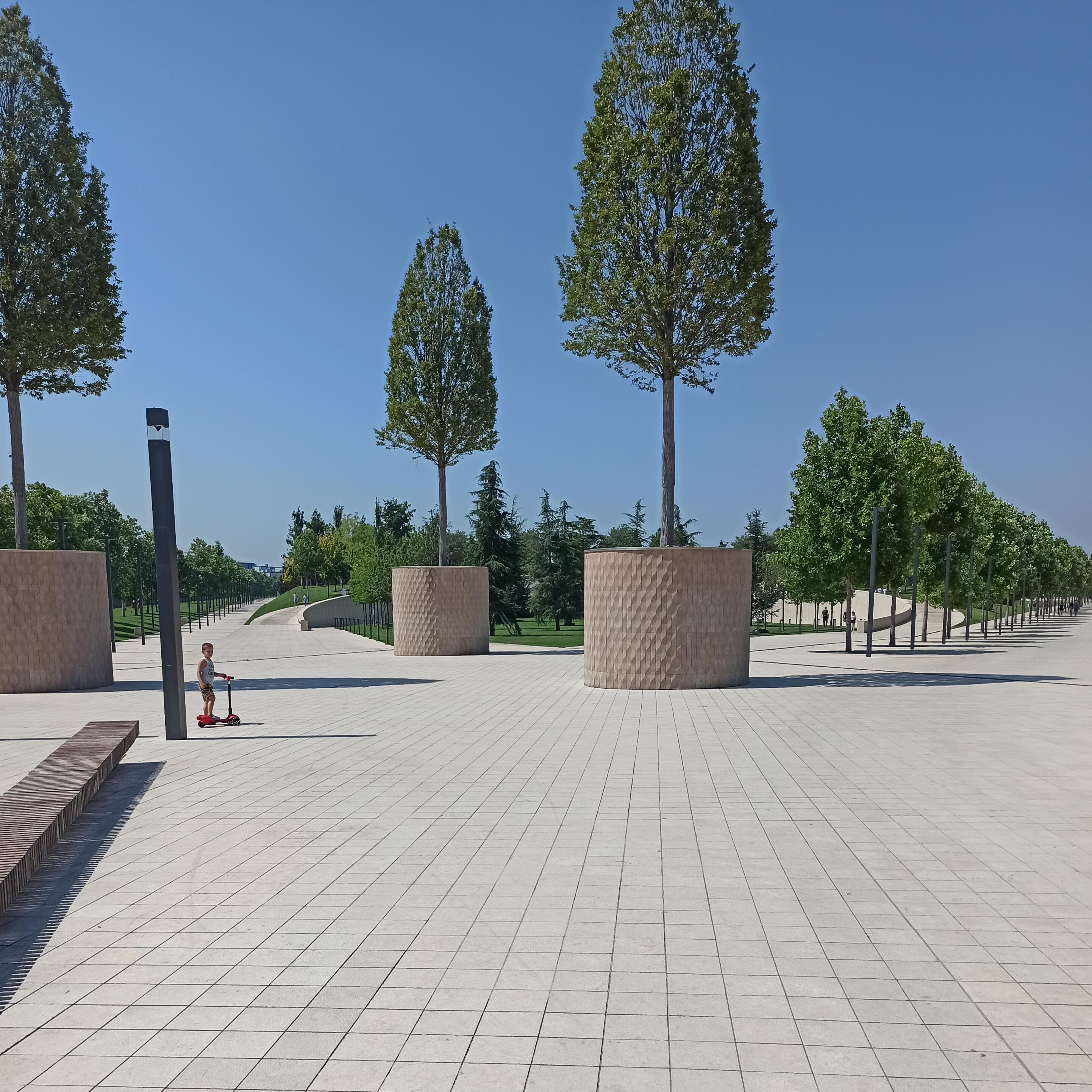 Релиз Врагам Кубани
