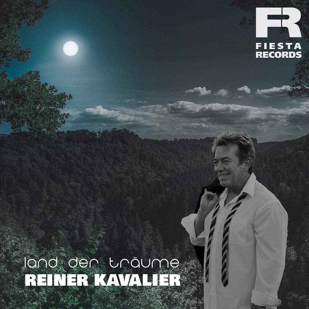 Релиз Land der Träume