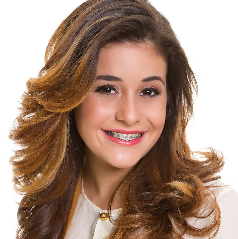 Michely Manuely