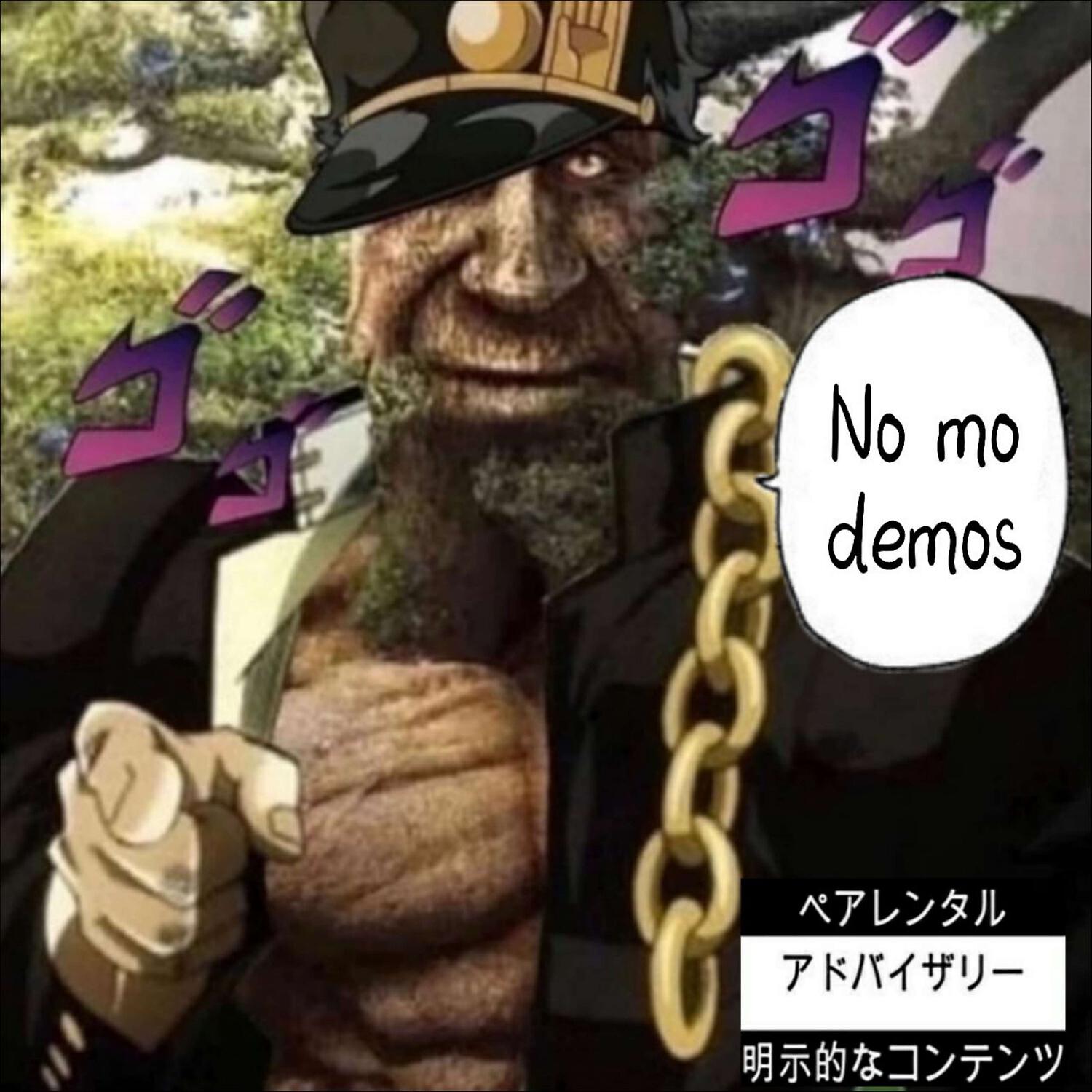 21nikiboi