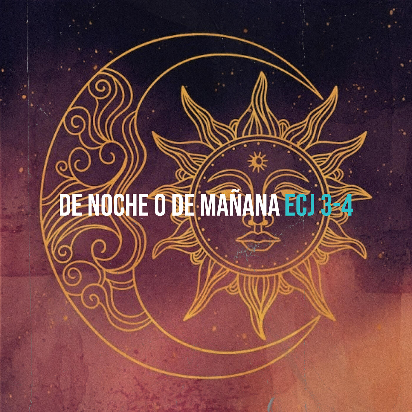 Релиз De Noche O De Mañana