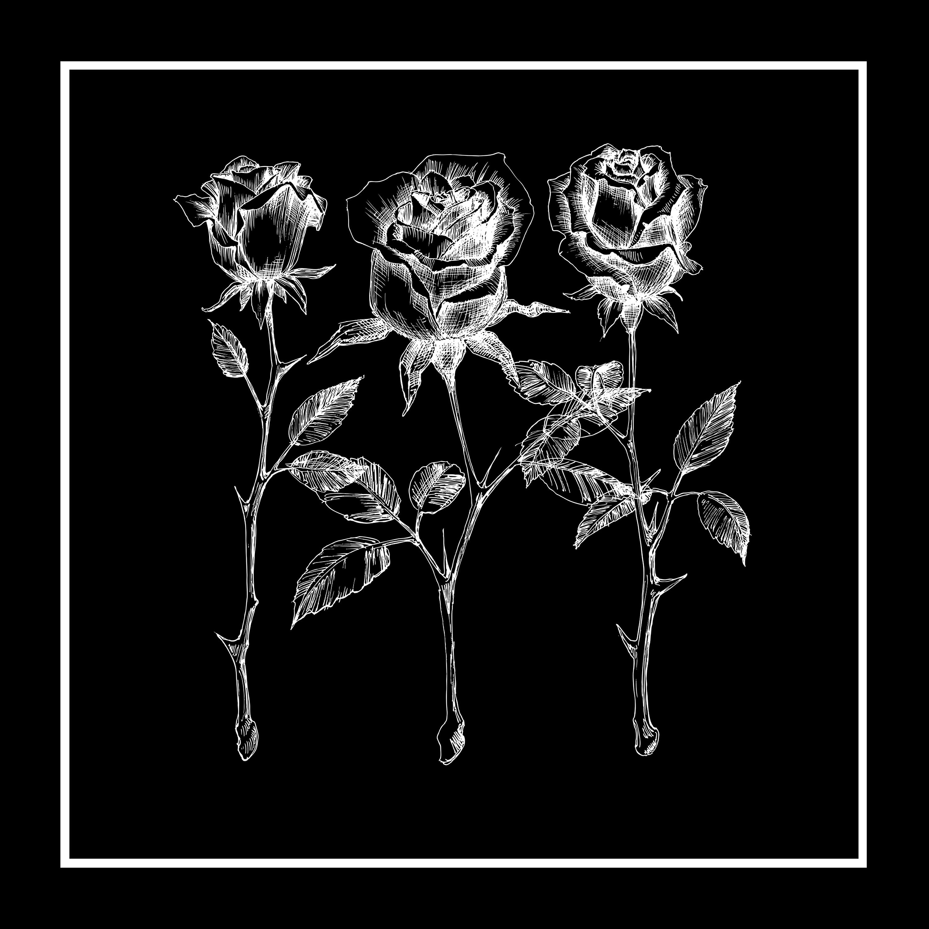 Постер альбома Hurting Me