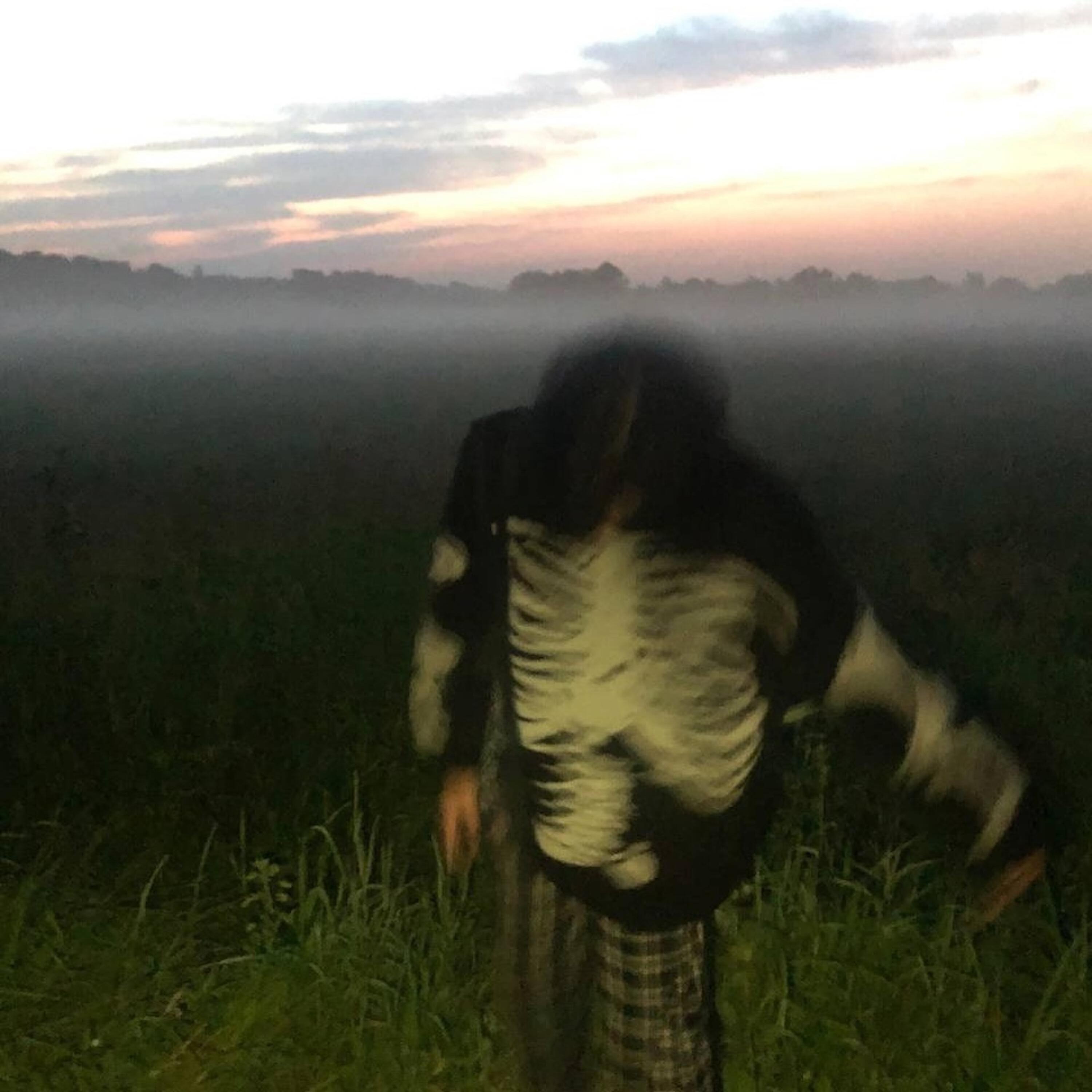 Релиз strangec0re