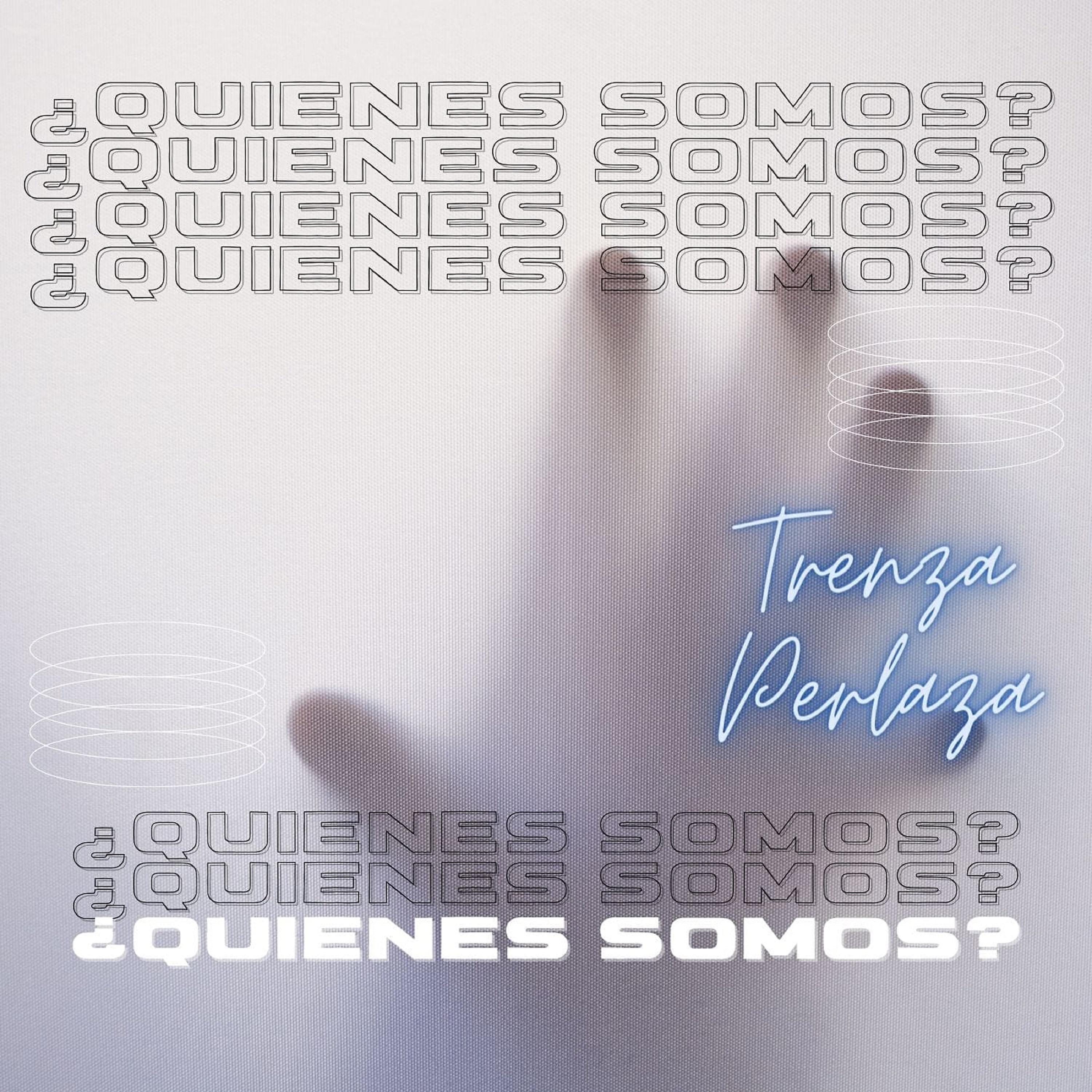 Релиз ¿ Quienes Somos ?