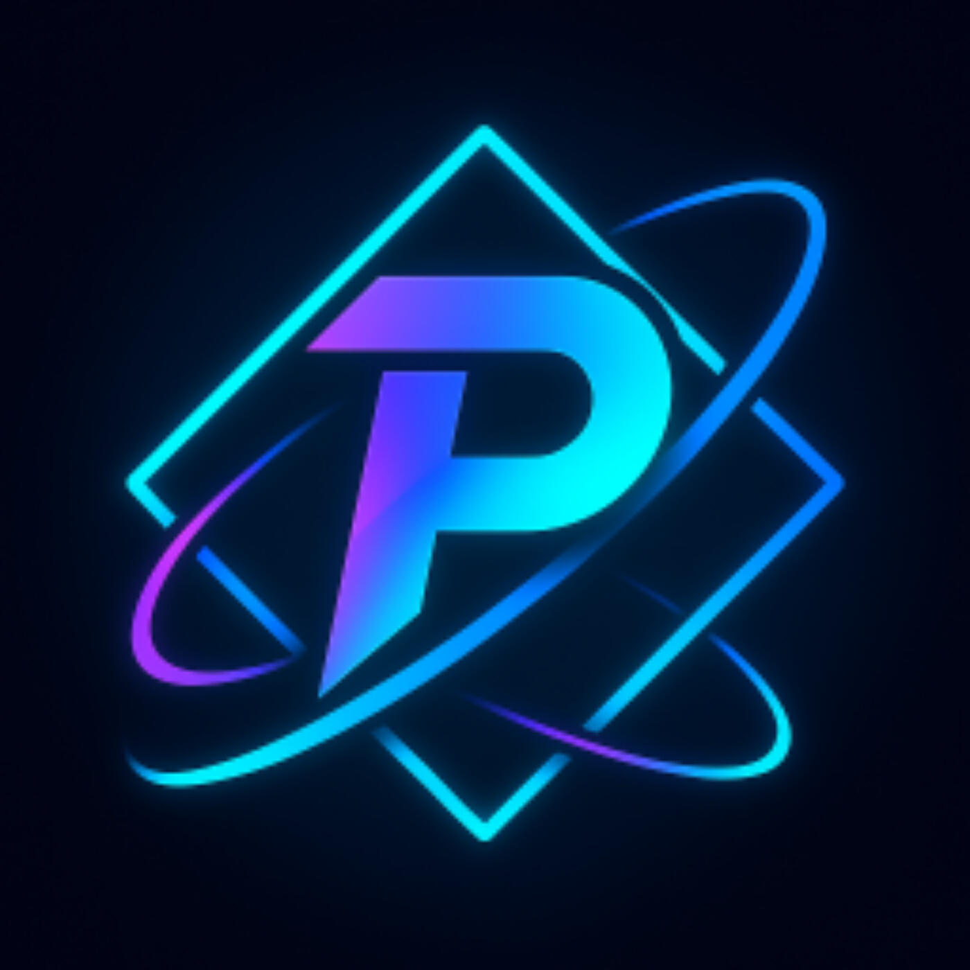 Релиз FONK