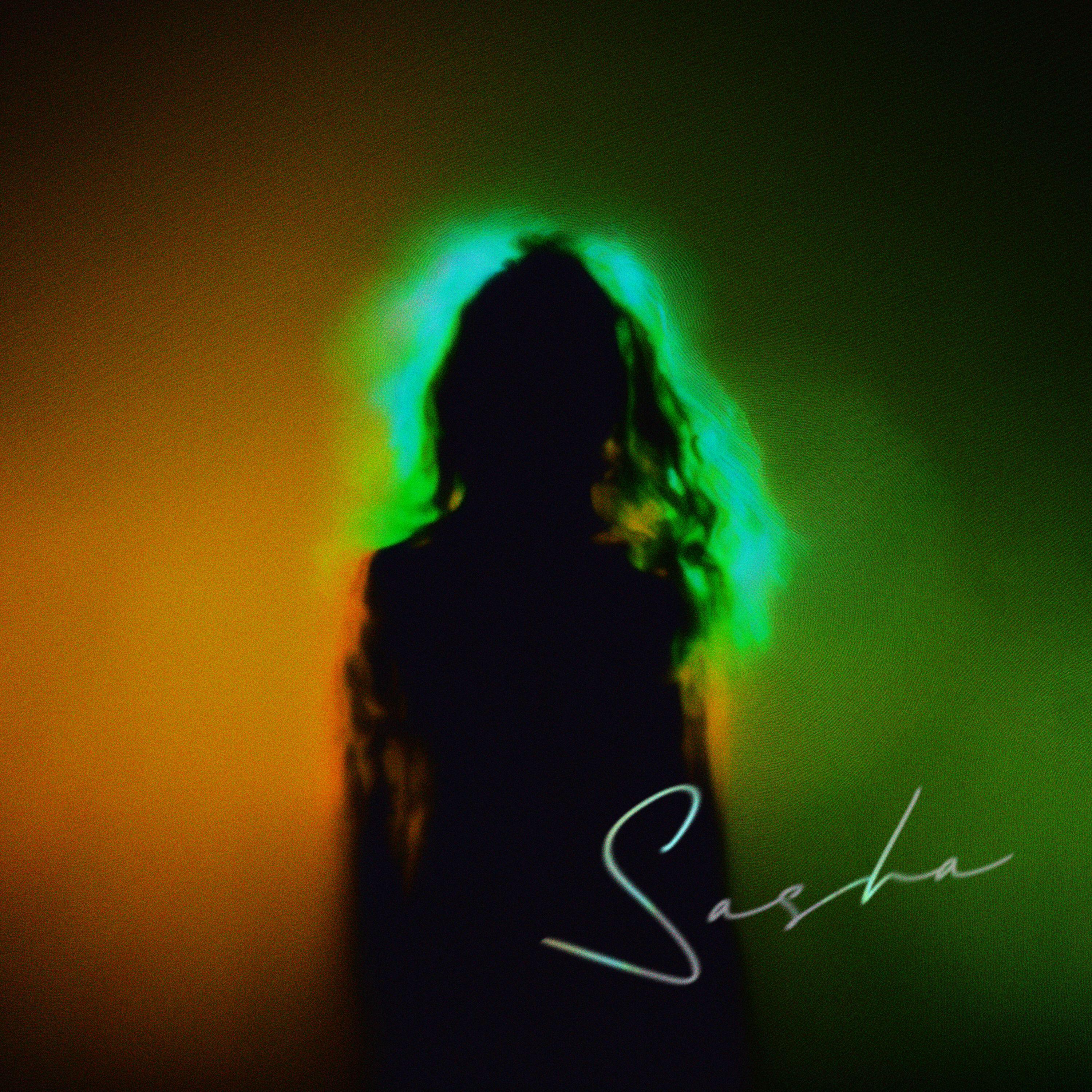 Релиз Sasha