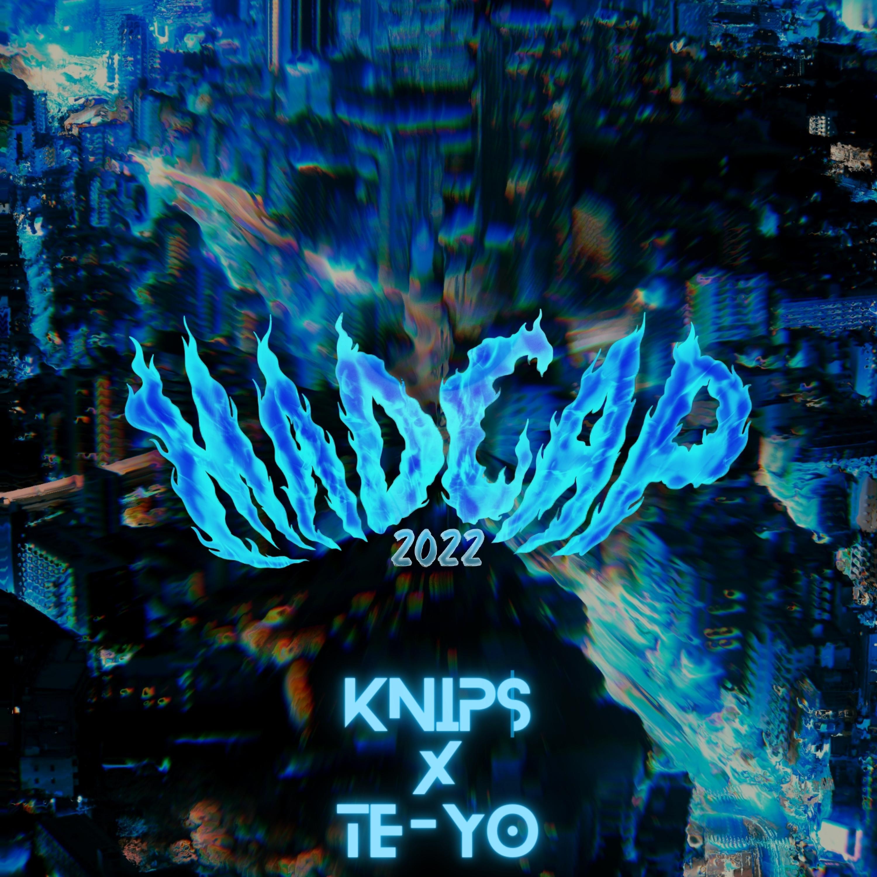 Релиз Madcap 2022
