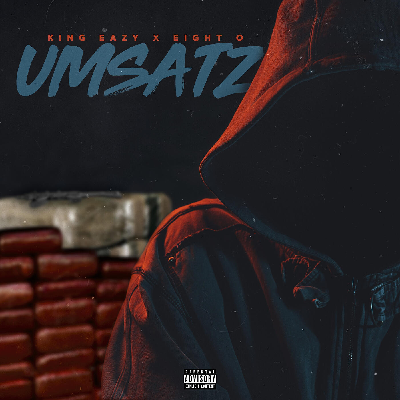Релиз Umsatz