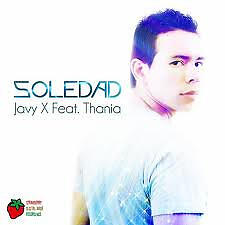 Javy X