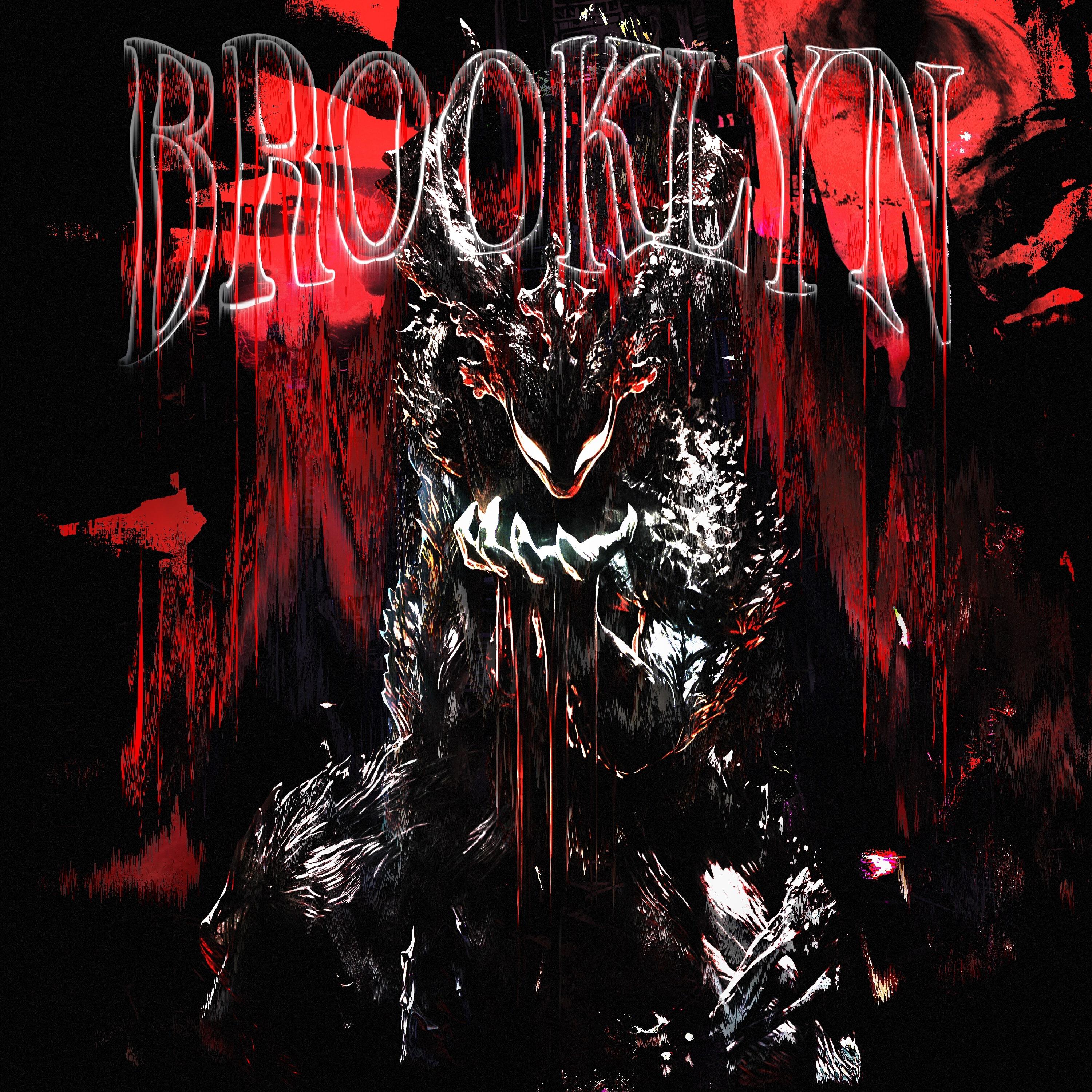Релиз BROOKLYN