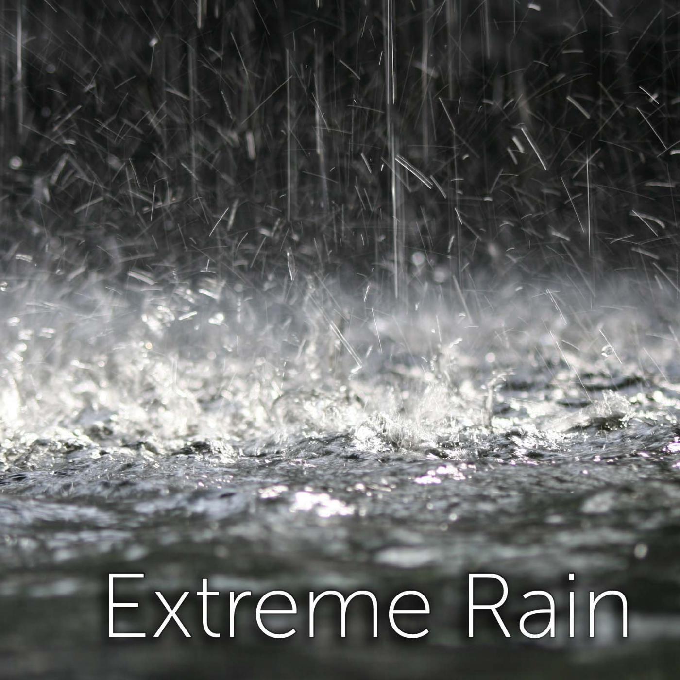 Релиз Extreme Rain