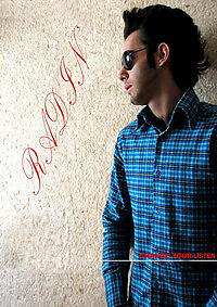 Radin