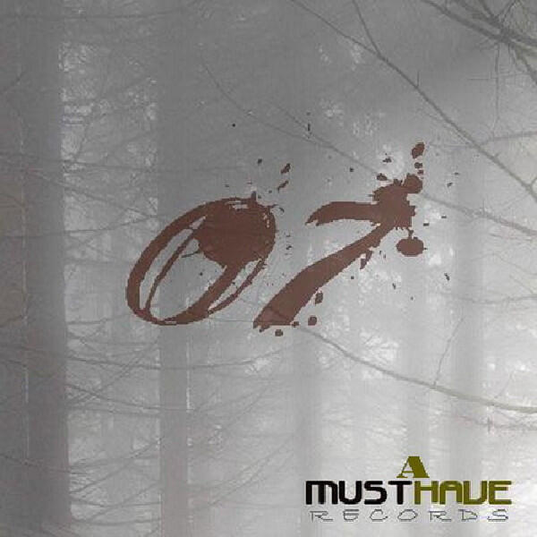 Релиз 7th EP (Remix Series)
