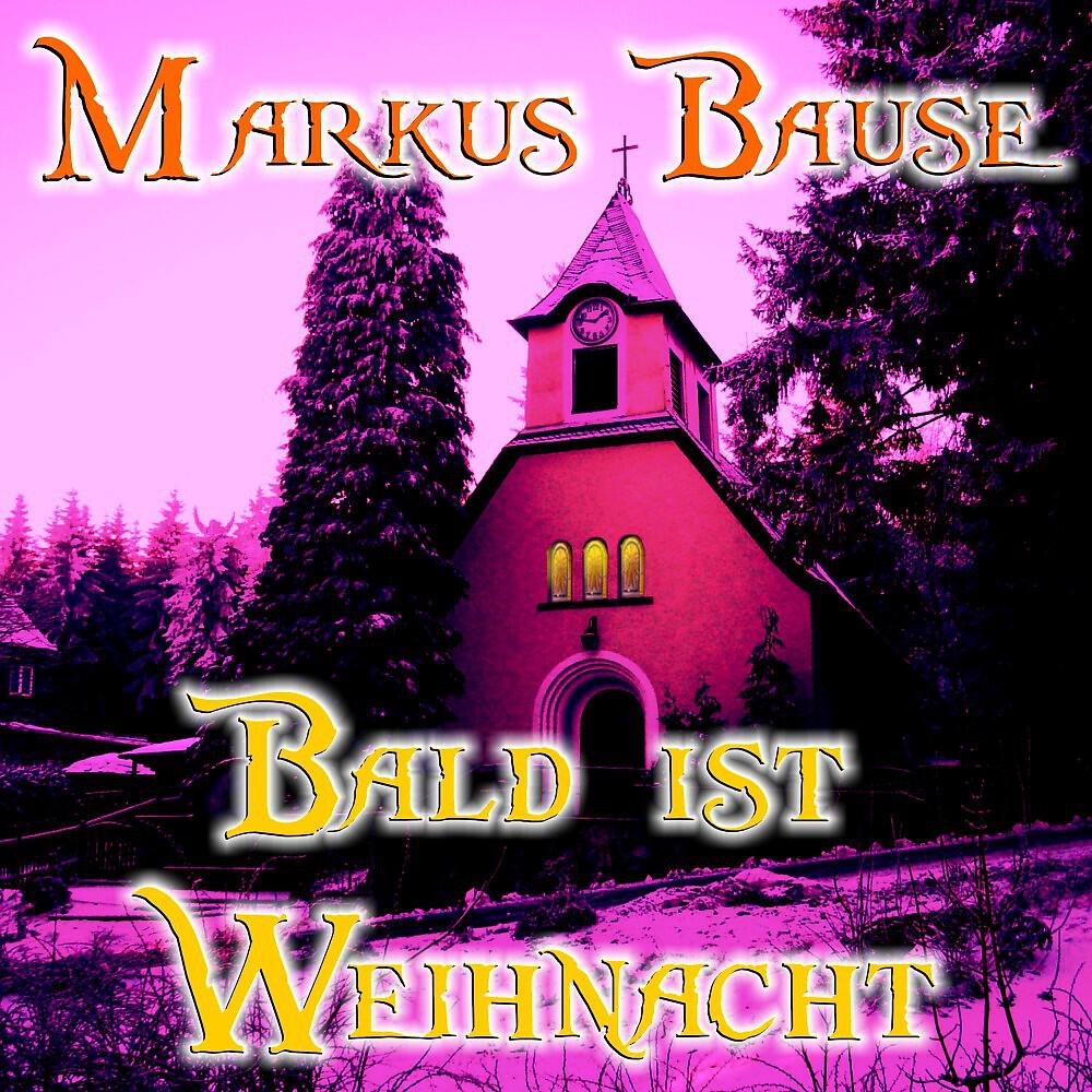 Релиз Bald ist Weihnacht (Single)