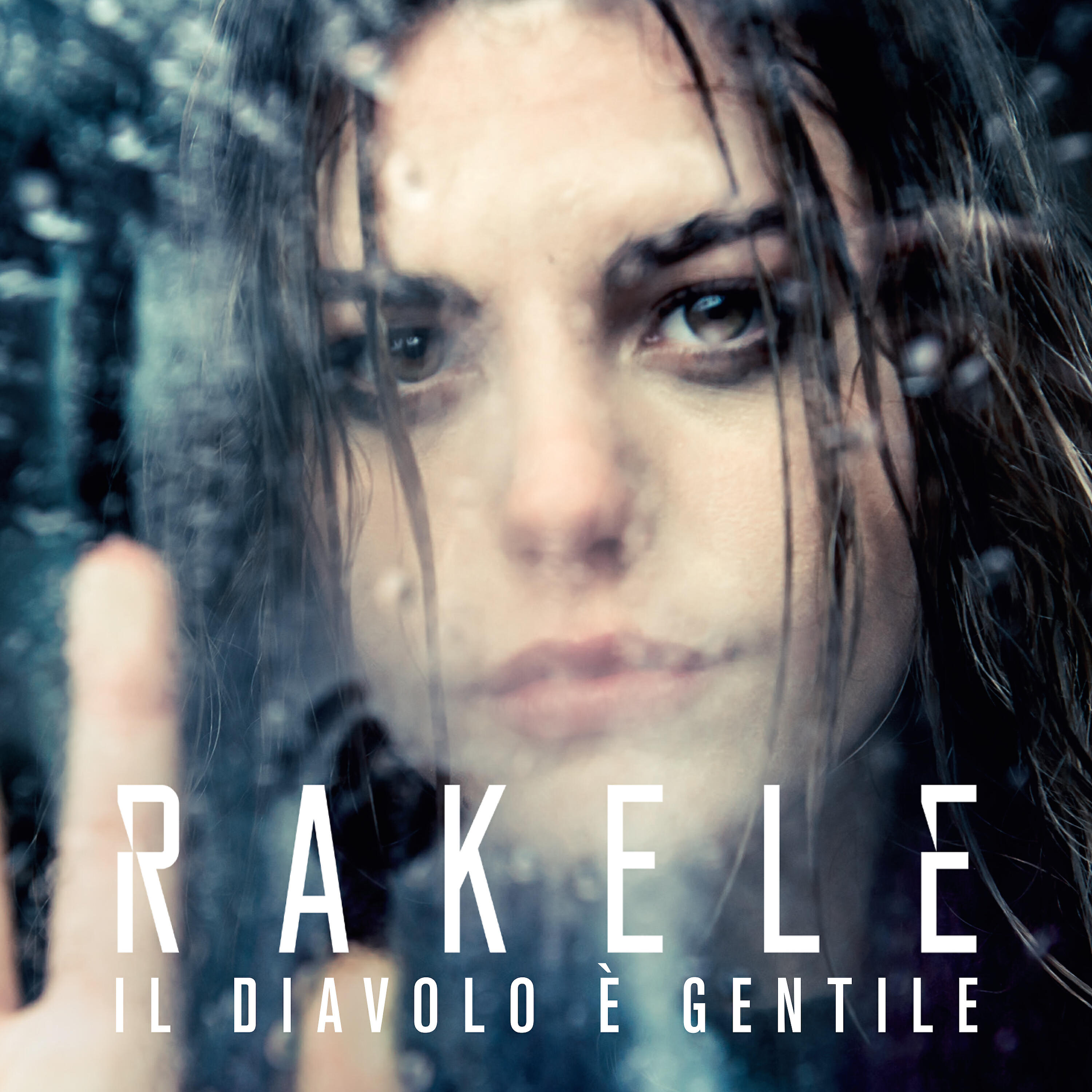 Релиз Il diavolo è gentile