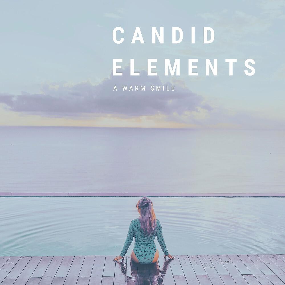 Candid Elements