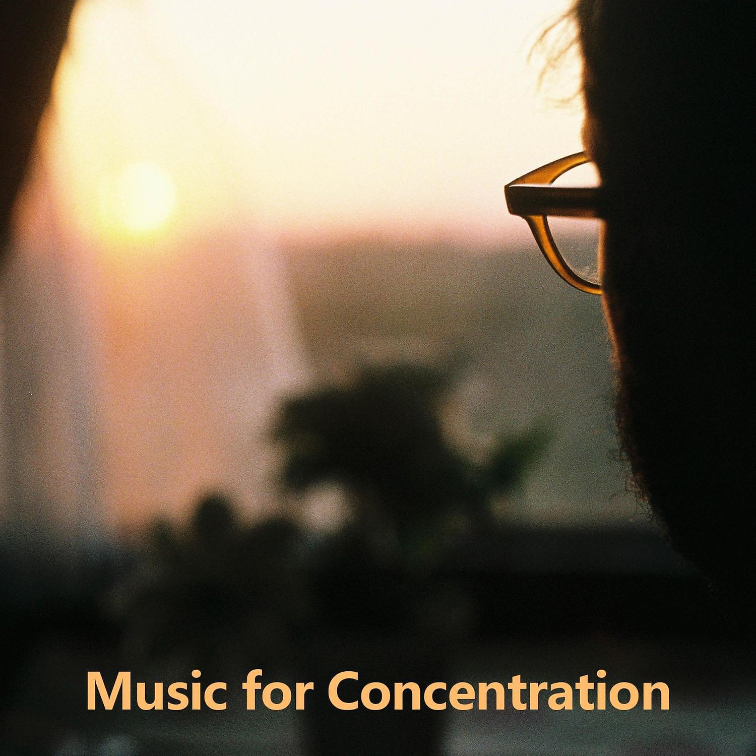 Релиз Music for Concentration – Relaxing Piano Songs, Instrumental Background Music, Calm Mind, Relaxation, Work, Study