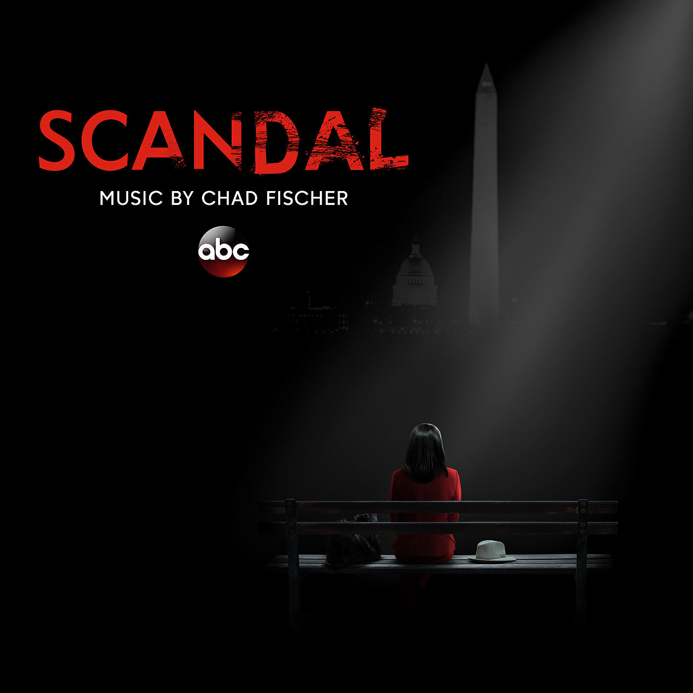 Релиз Scandal