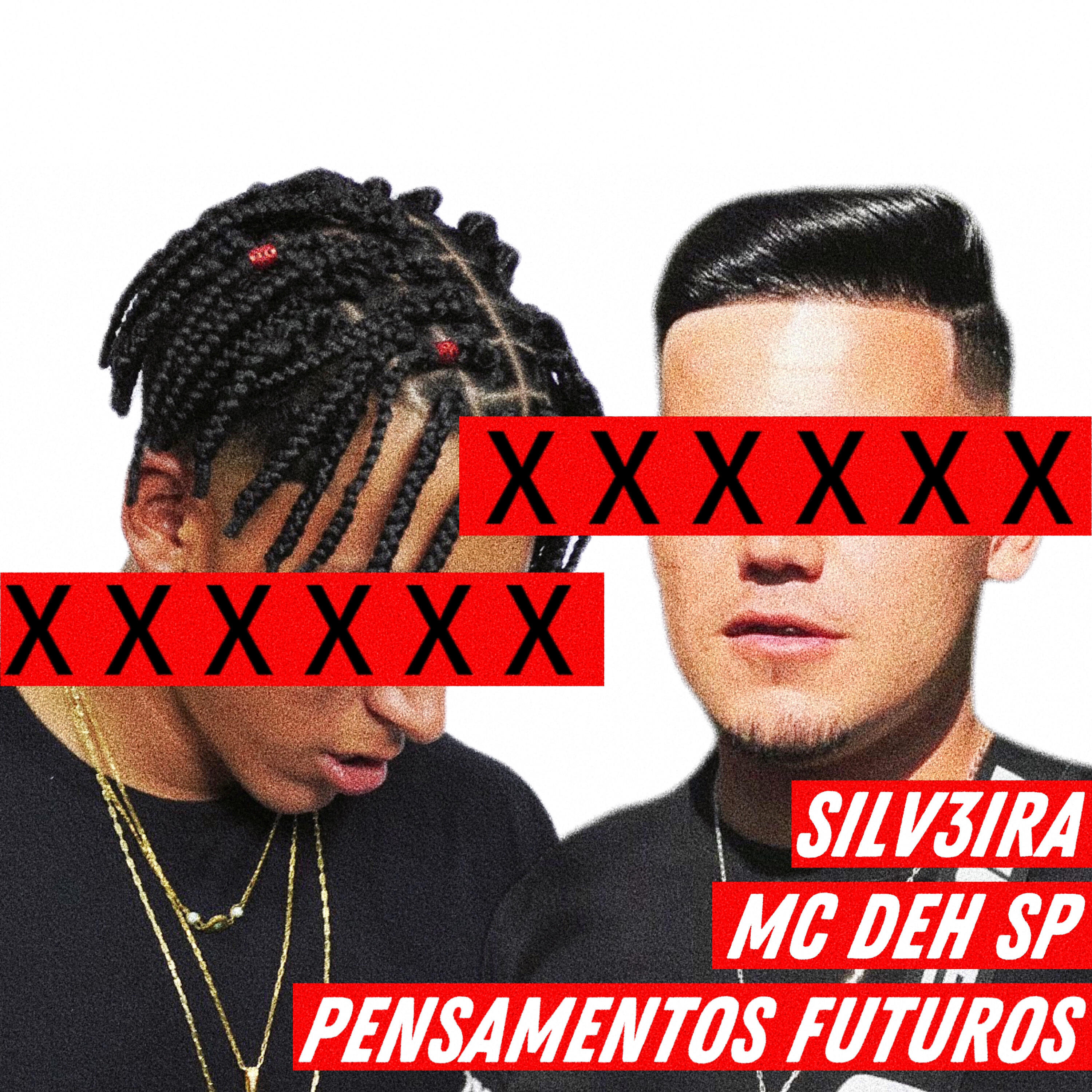 Скачать песню Deh Sp, Silv3ira, MDB - Pensamentos Futuros бесплатно в MP3 для Android и iOS