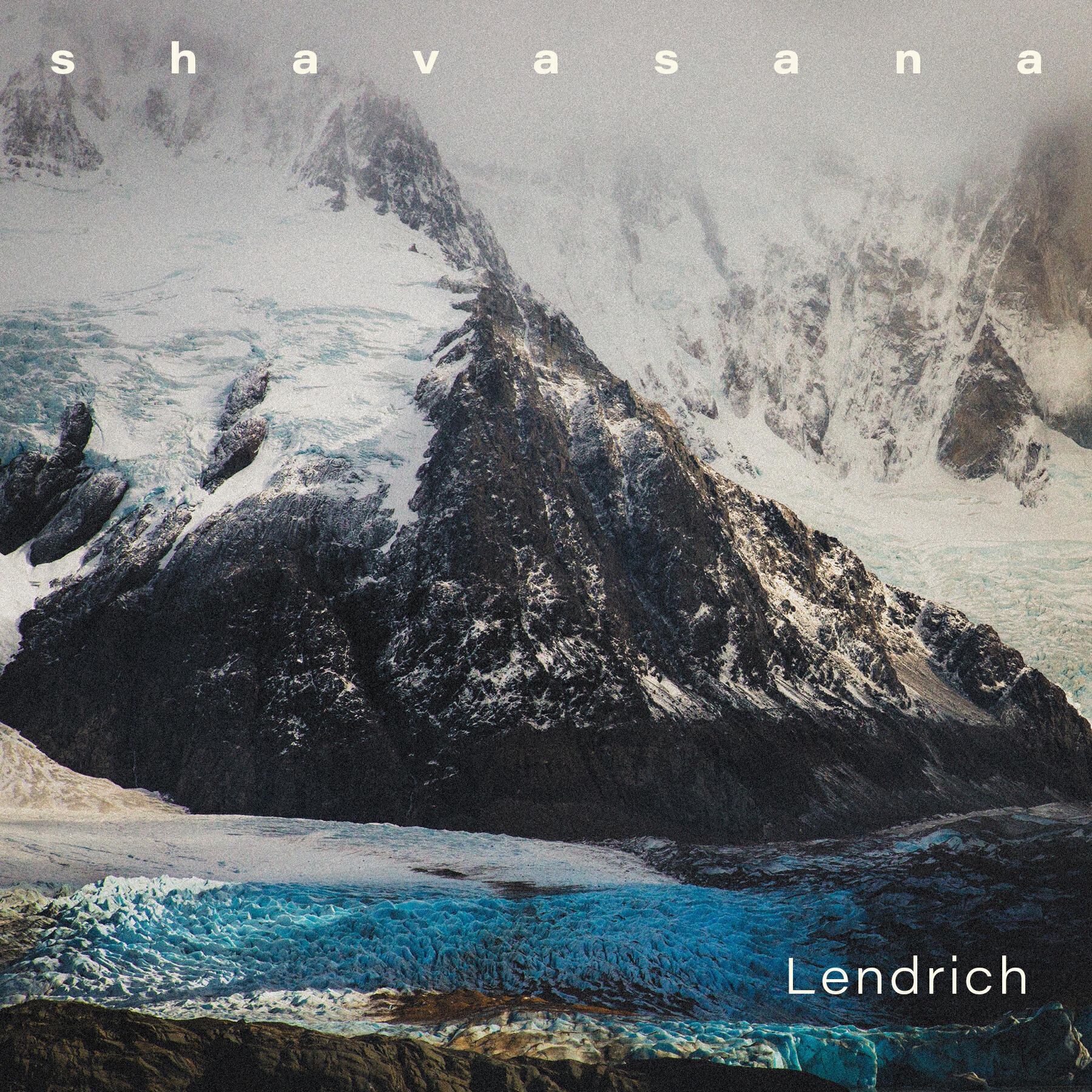 Lendrich