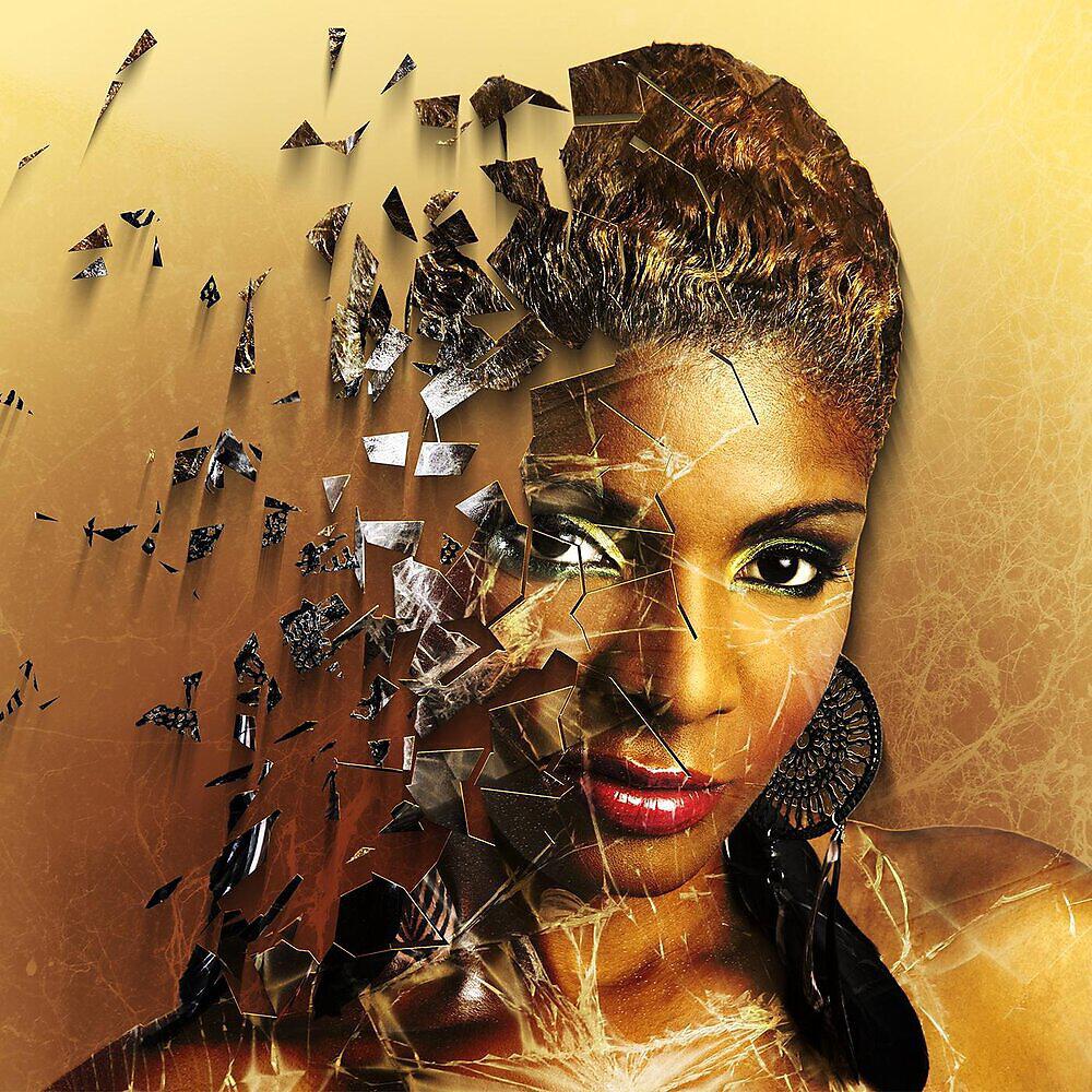 Tanice Morrison
