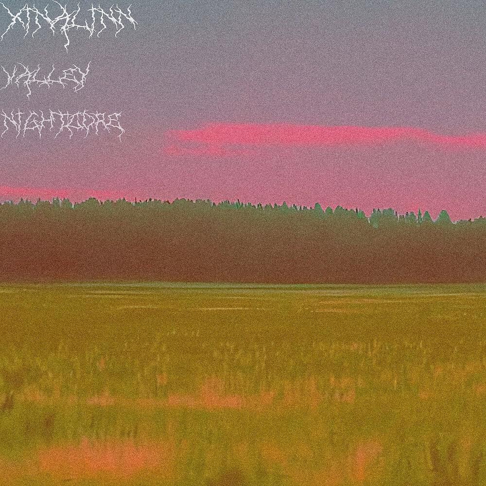 Релиз Valley / Nightcore