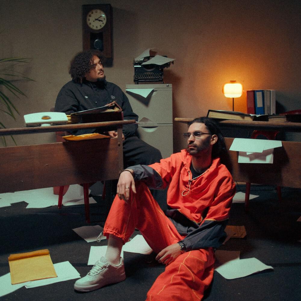 Релиз Patient