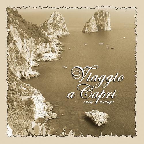 Релиз Viaggio a Capri