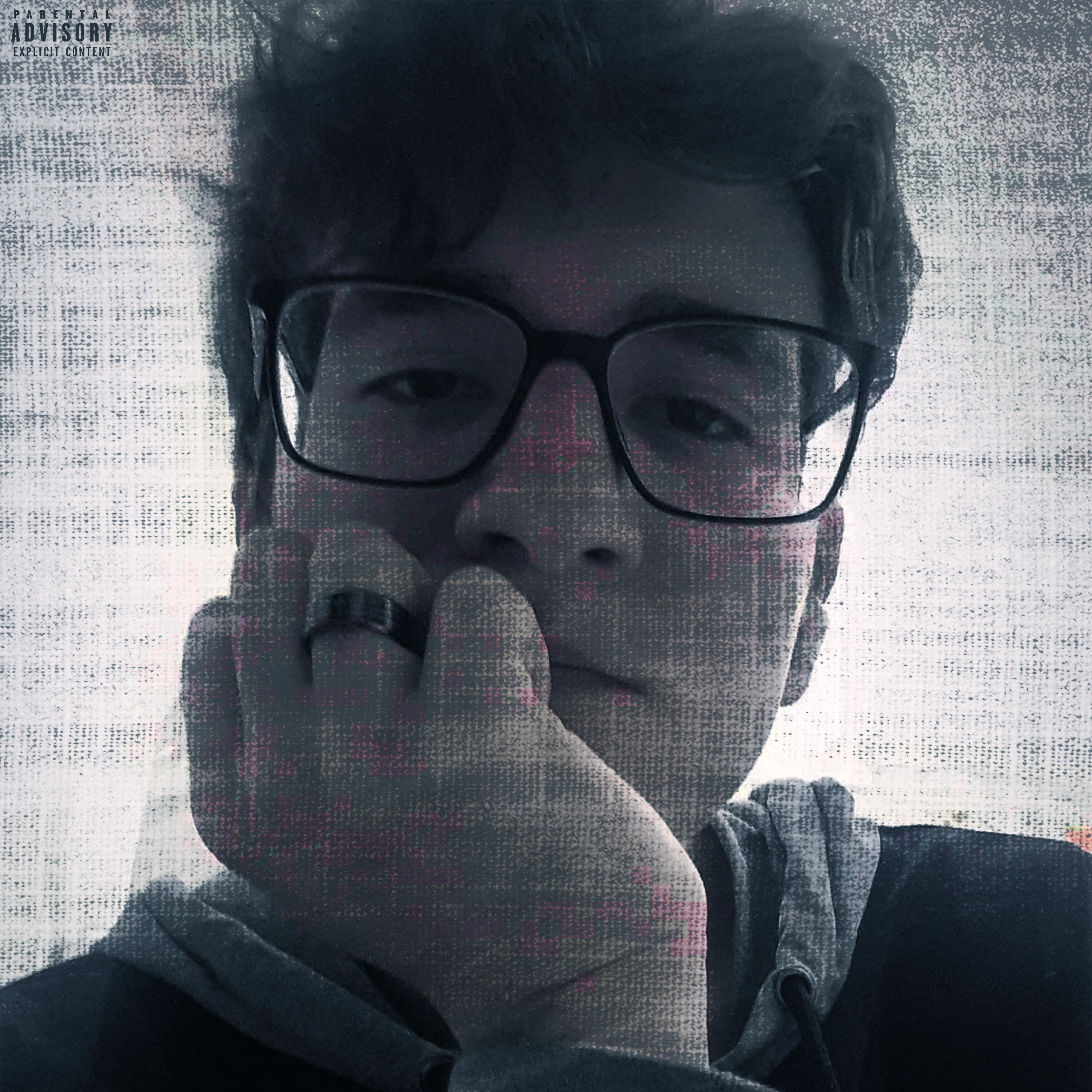 Релиз Повод