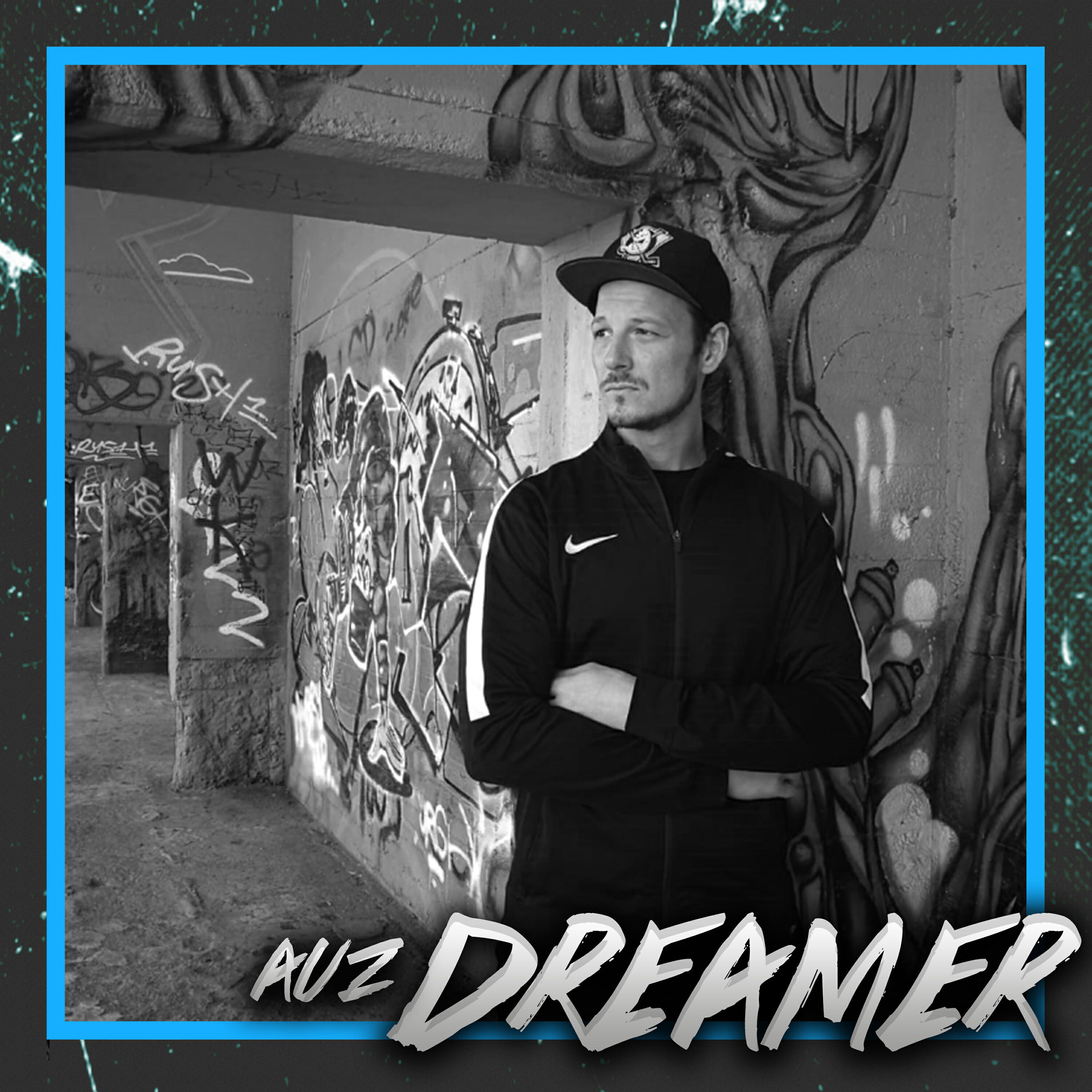 Релиз Dreamer