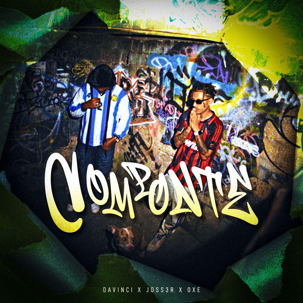 Релиз Componte