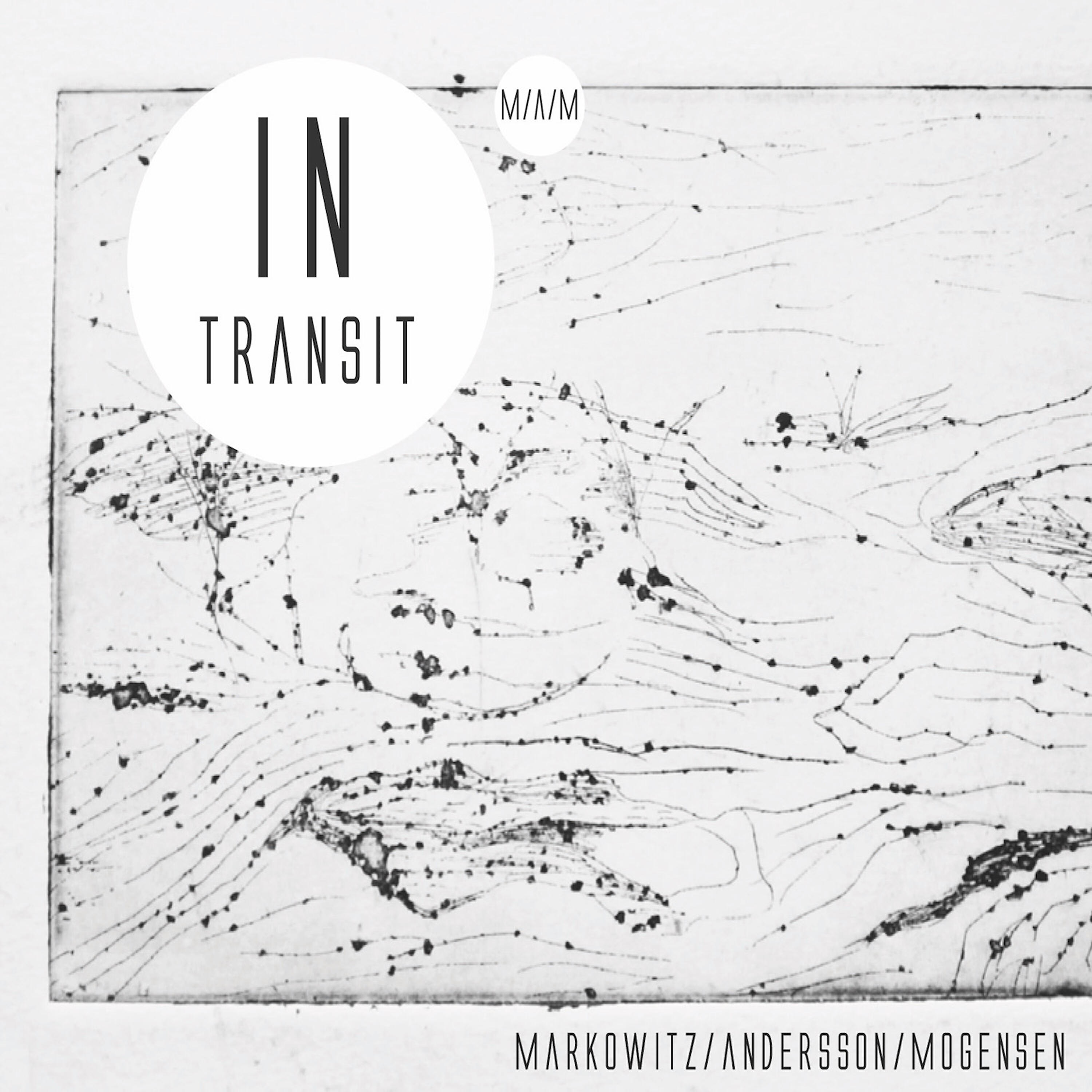 Релиз In Transit