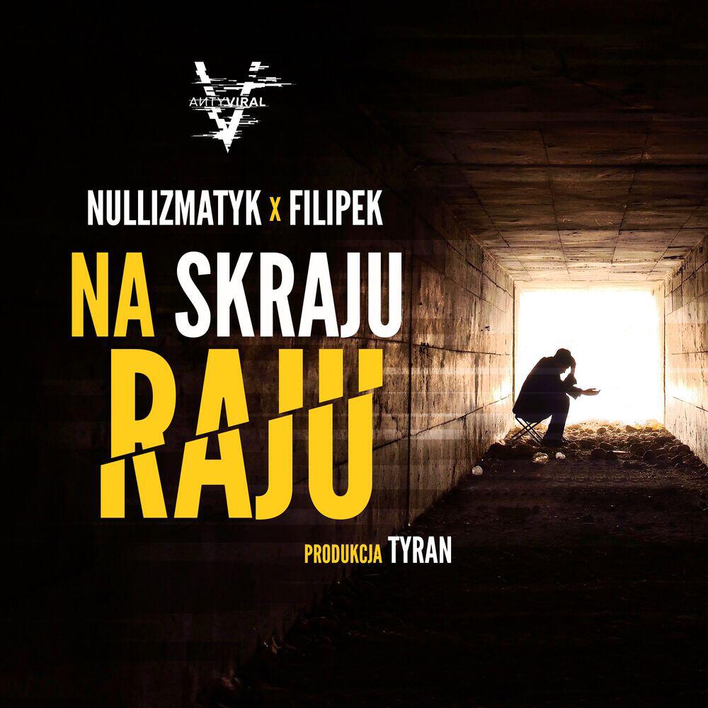 Релиз Na skraju raju