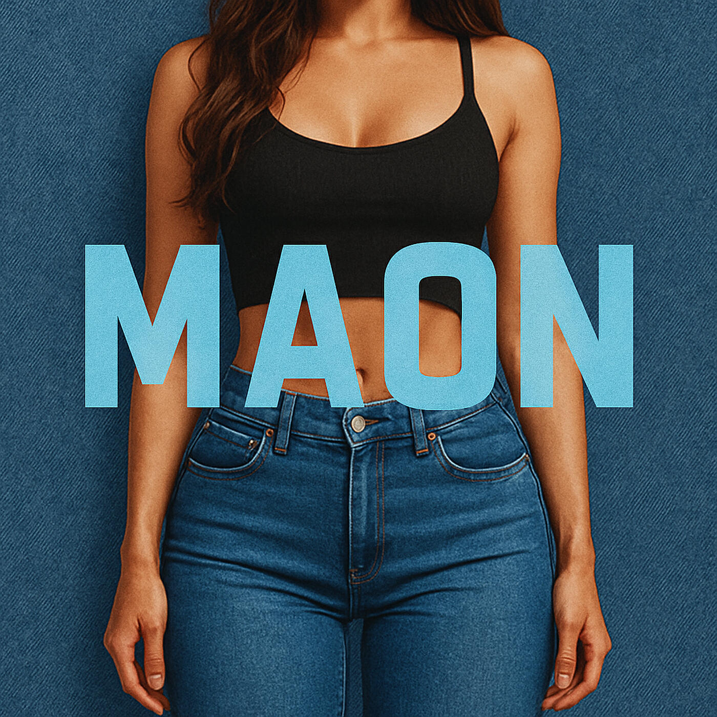 Релиз Maon