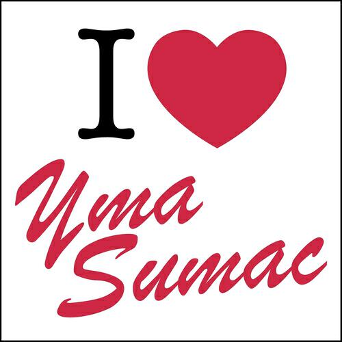 Релиз I Love...