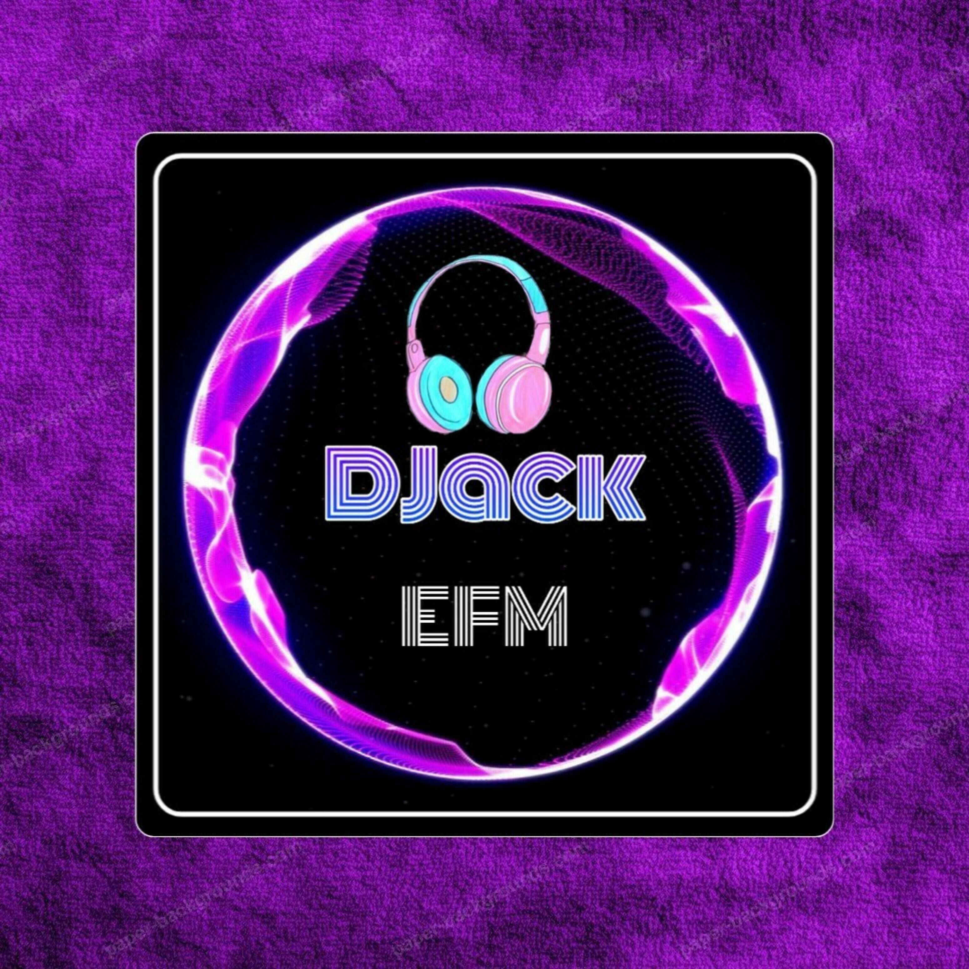 Релиз Djack