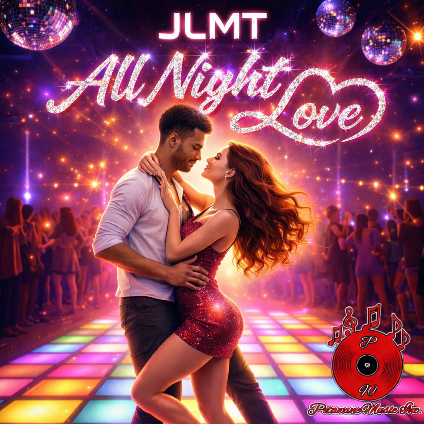 JLMT