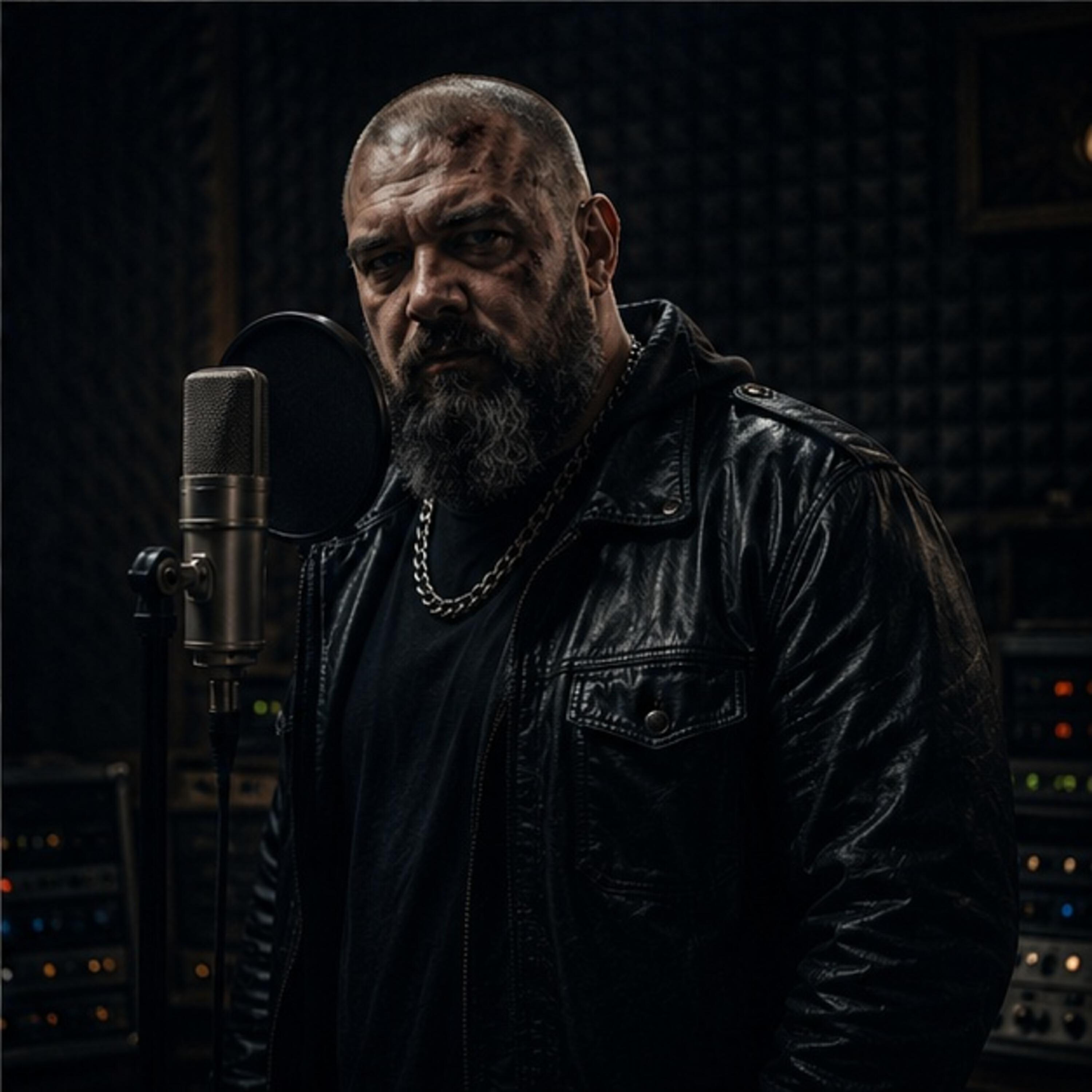 Релиз Still Here