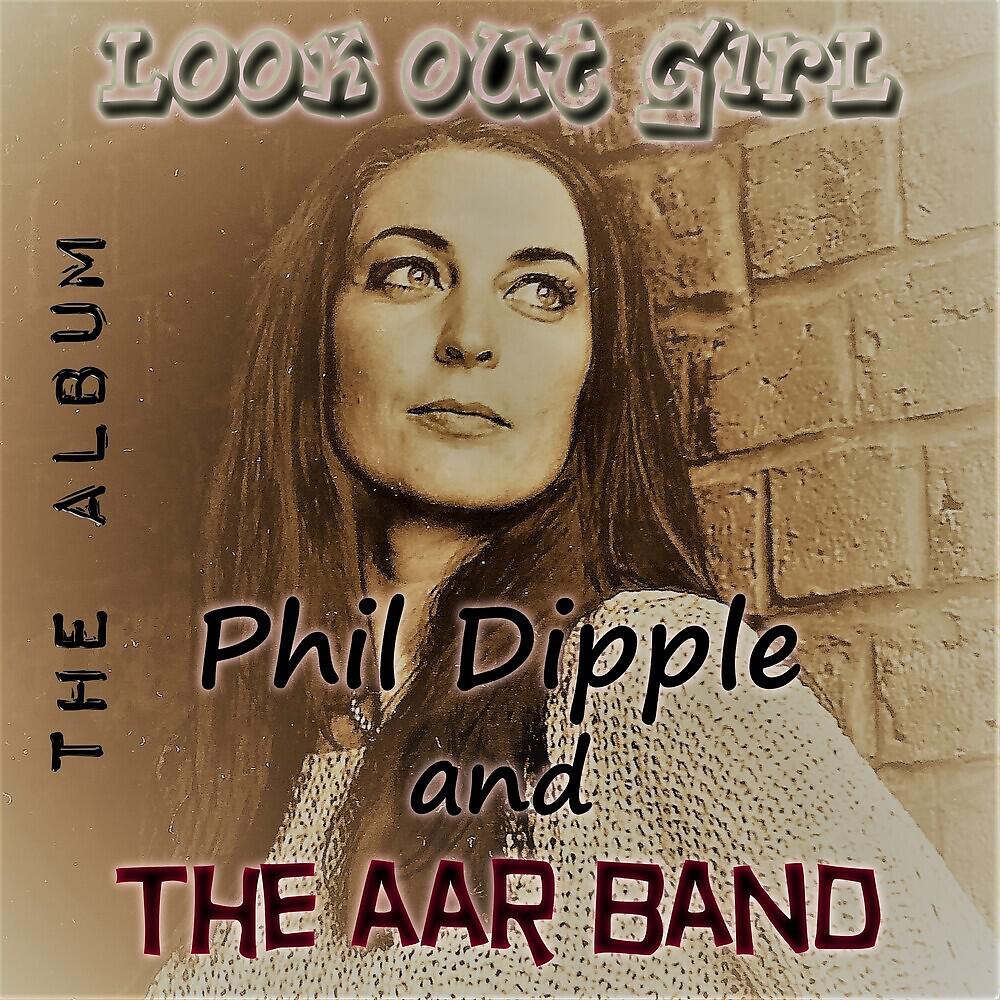 Phil Dipple