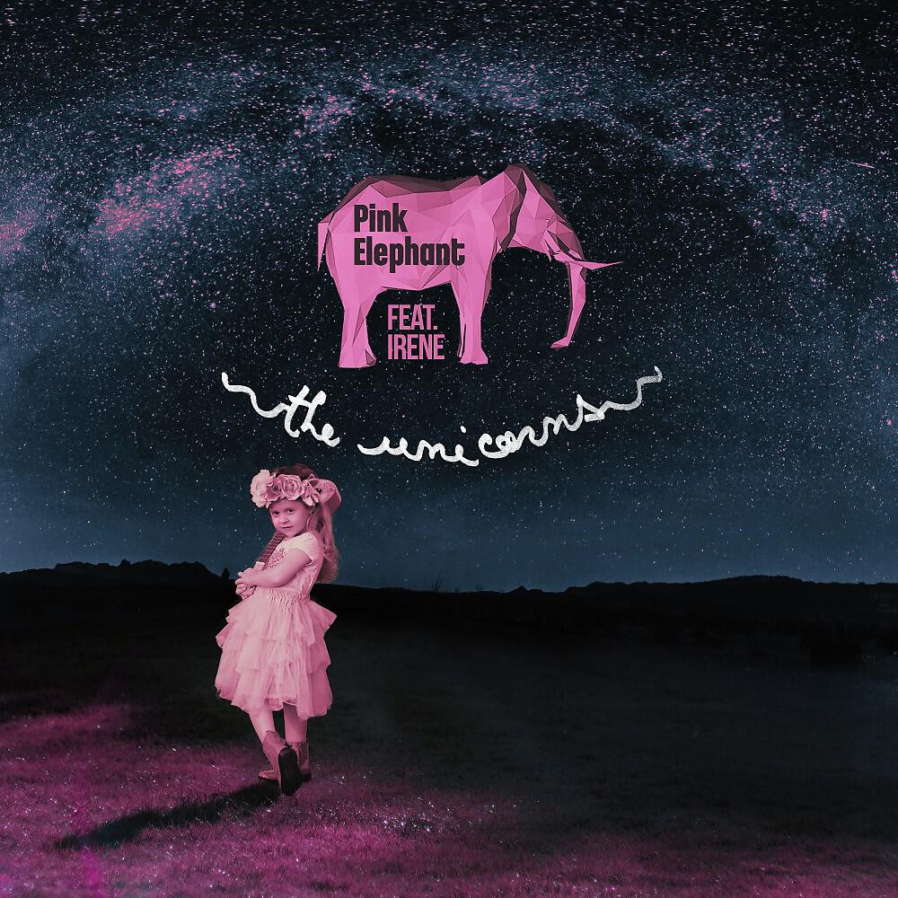 Релиз The Unicorns