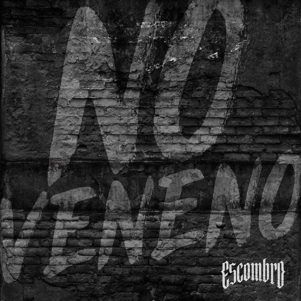 Релиз No Veneno